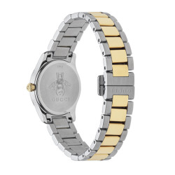 G-TIMELESS ICONIC watch YA1265016