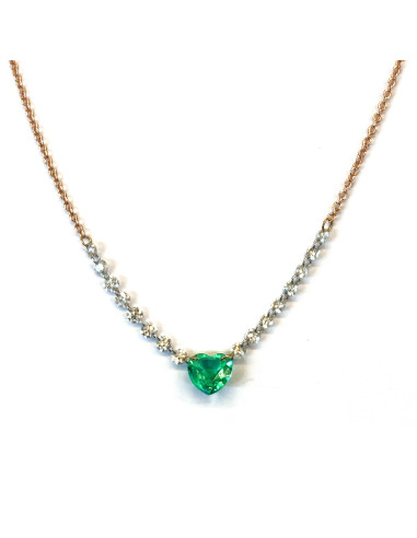 Elegance Choker: A Symbol of Sophistication and Luxury