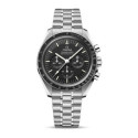 MOONWATCH PROFESSIONAL CO-AXIAL MASTER CHRONOMETER -CHRONOGRAPH 42 MM