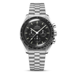 MOONWATCH PROFESSIONAL-CO‑AXIAL MASTER CHRONOMETER CHRONOGRAPH 42 MM