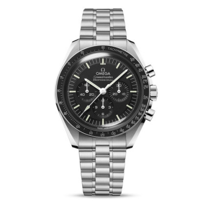 MOONWATCH PROFESSIONAL-CO‑AXIAL MASTER CHRONOMETER CHRONOGRAPH 42 MM