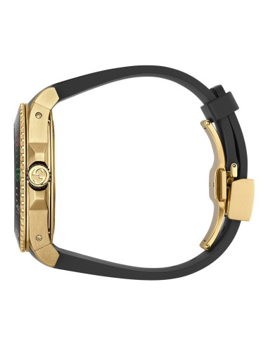 Compra Reloj Gucci Dive XL 45 mm