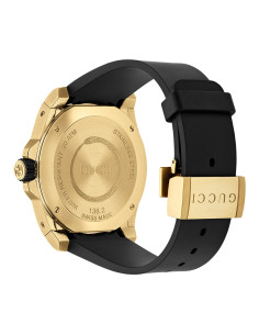 Compra Reloj Gucci Dive XL 45 mm 2