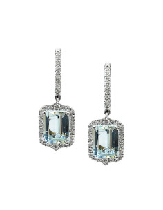 Radiant elegance for a triumphant entrance. 2