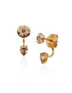 A touch of elegance and versatility for your style. 2