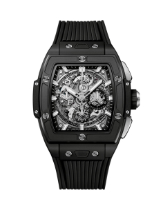Reloj Hublot Spirit Of Big Bang Black Magic 42mm