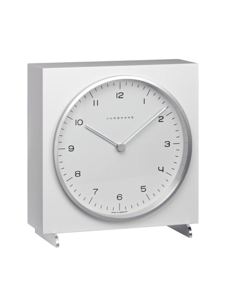 Reloj Junghans Max Bill Edición Limitada - Elegancia Alemana