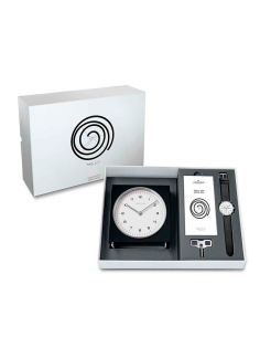 Reloj Junghanns Max Bill Editionn Set 2019 para Hombre 2