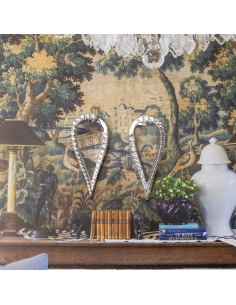 Pendientes de Oro con Diamantes: Elegancia Eterna y Sofisticación