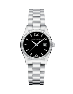 Hamilton Jazzmaster Lady 34mm Watch