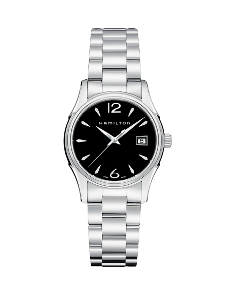 Hamilton Jazzmaster Lady 34mm Watch
