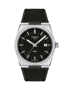 Comprar Reloj Tissot PRX 40MM - Relojería de Lujo