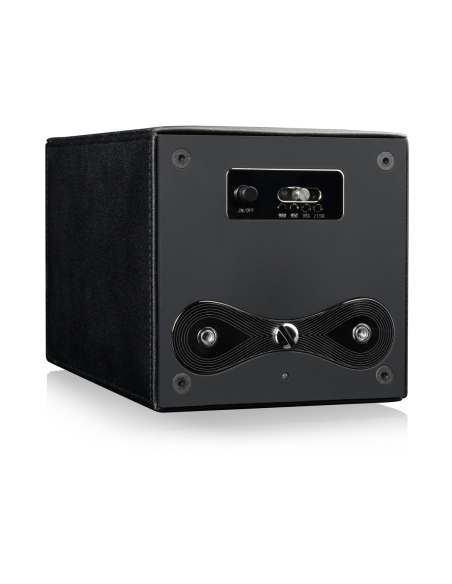 Automatic Clock Movement Display Case : Compact Style