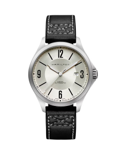 Hamilton Khaki Aviation Auto Watch | for Men | PR Joyeros