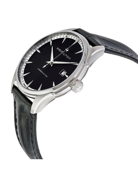 Reloj Hamilton Jazzmaster Gent 40mm