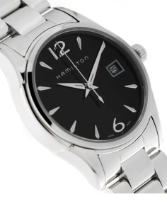 Reloj Hamilton Jazzmaster Lady 34mm 2