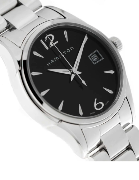 Hamilton Jazzmaster Lady 34mm Watch
