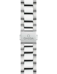 Omega Aqua Terra 150M Co-Axial Watch | Luxury, precision and durabilit 2
