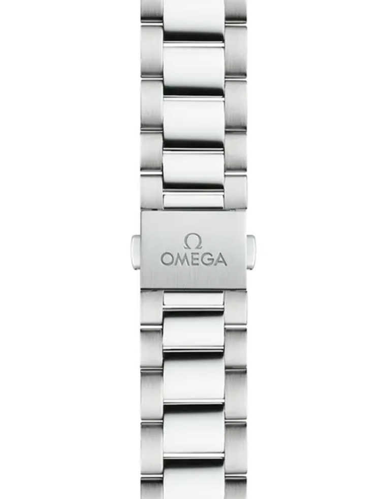 Reloj Omega Aqua Terra 150M Co-Axial | Lujo, precisión y resistencia