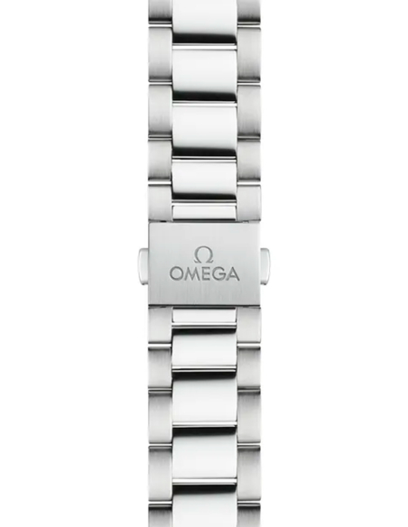 Reloj Omega Aqua Terra 150M Co-Axial | Lujo, precisión y resistencia