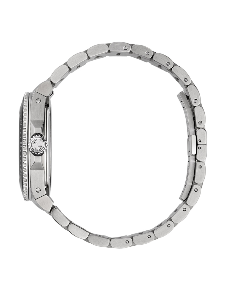 GUCCI Dive LG Men's Watch 40mm