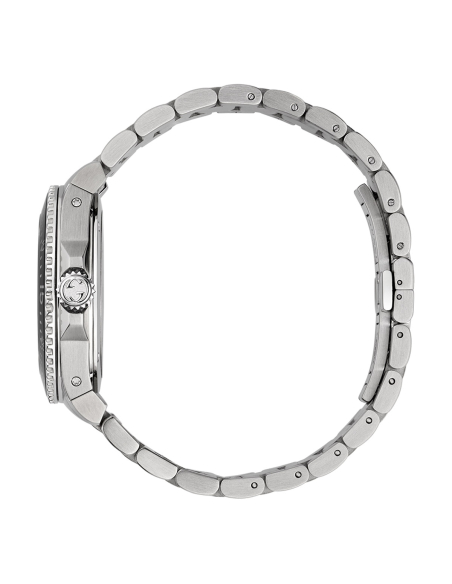 Reloj GUCCI Dive LG 40mm para Hombre