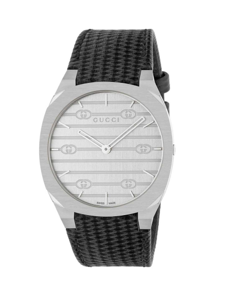 Reloj GUCCI 25H de 38mm para Mujer - Relojes de Lujo