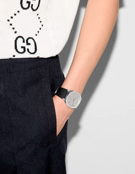 Reloj GUCCI 25H de 38mm para Mujer - Relojes de Lujo