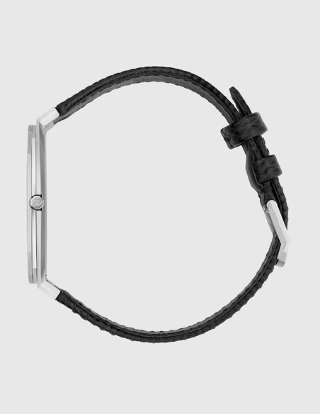 Reloj GUCCI 25H de 38mm para Mujer - Relojes de Lujo