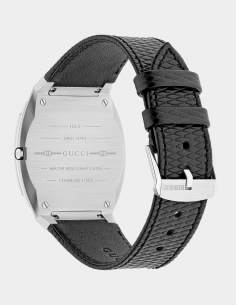 Reloj GUCCI 25H de 38mm para Mujer - Relojes de Lujo 2