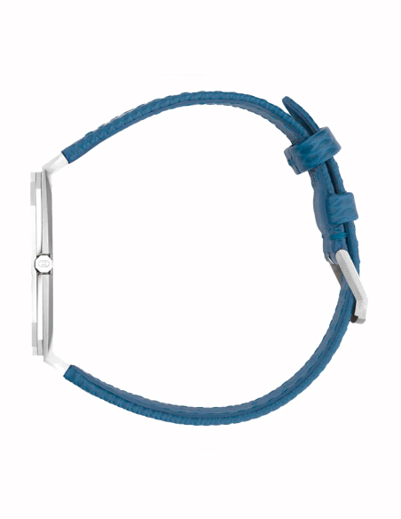 Comprar Reloj GUCCI 25H de 34mm - Relojería de Lujo