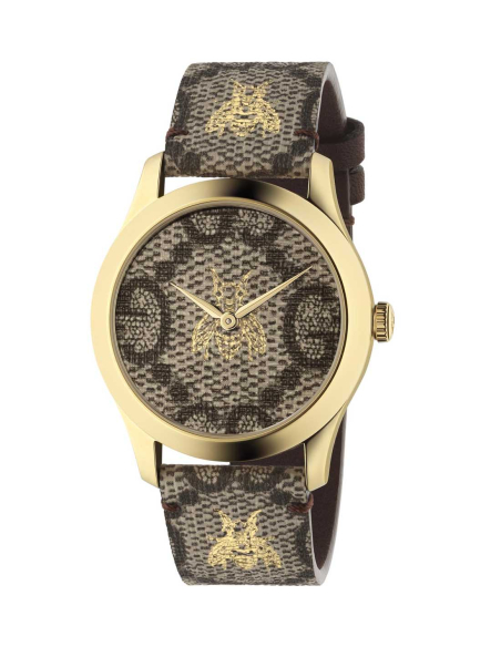 Reloj GUCCI G-Timeless para Unisex