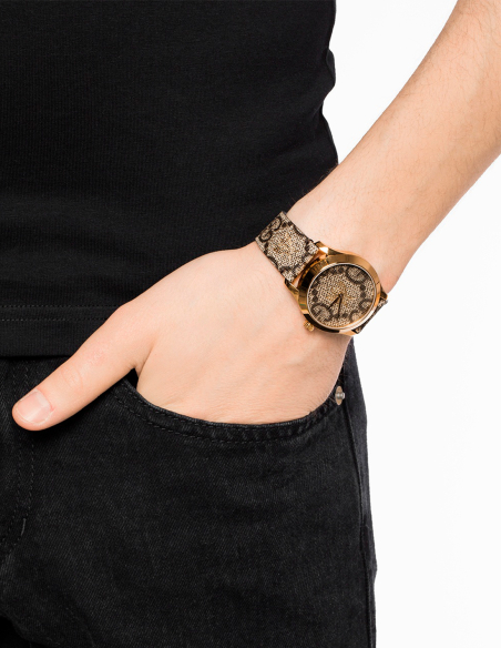 GUCCI G-Timeless Watch for Unisex - Official Retailer