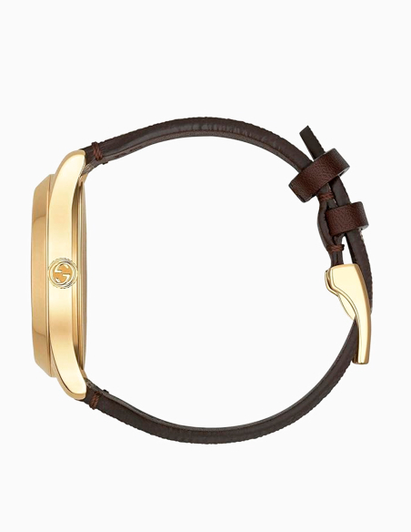 GUCCI G-Timeless Watch for Unisex - Official Retailer