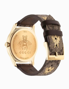 Reloj GUCCI G-Timeless para Unisex 2