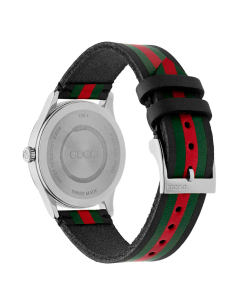 Reloj Gucci G-Timeless para Hombre Multi Color 2