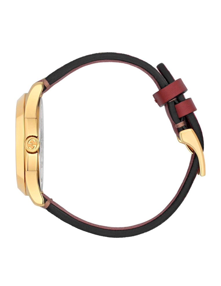 Reloj Gucci G-Timeless YA1264038 - Distribuidor Oficial