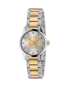 Reloj GUCCI G-Timeless 27mm para Mujer