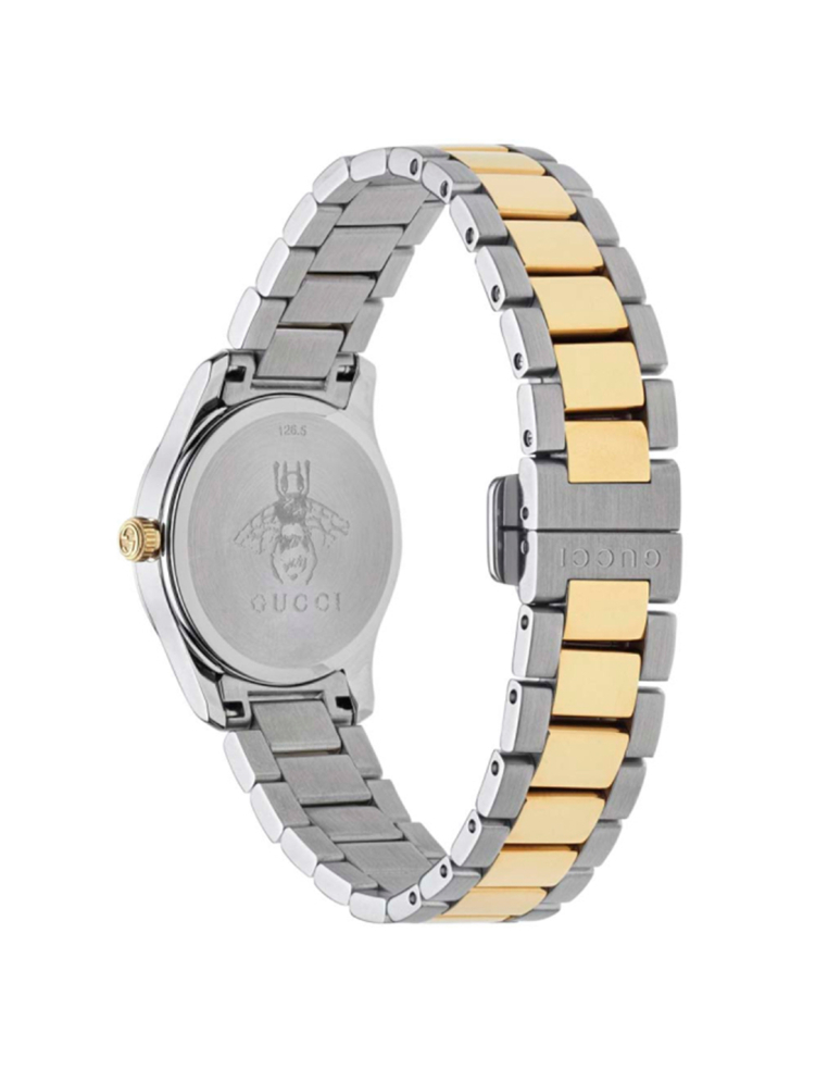 Reloj GUCCI G-Timeless 27mm para Mujer