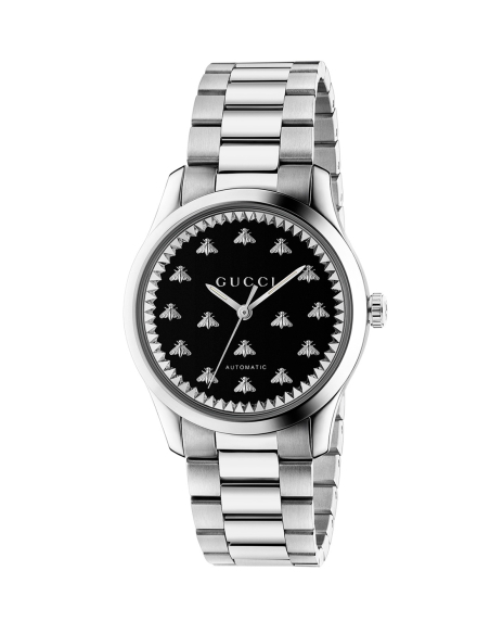 Comprar Reloj Gucci G-Timeless 32 mm