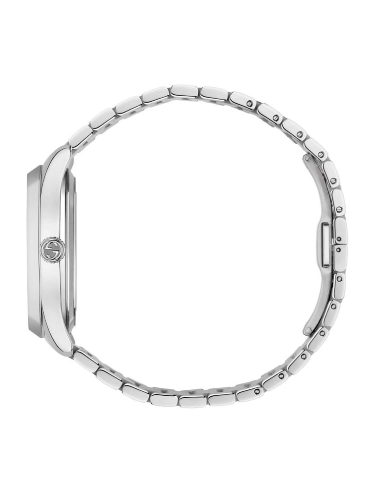 Gucci Watch G-Timeless Automatic 38 mm Green