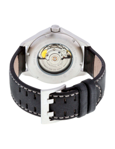 Reloj Hamilton Khaki Aviation Auto | para Hombre | PR Joyeros 2