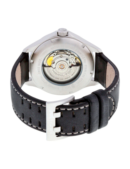 Hamilton Khaki Aviation Auto Watch | for Men | PR Joyeros