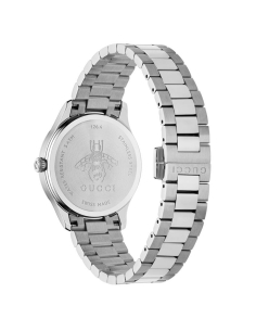 Comprar Reloj Gucci G-Timeless 32 mm 2