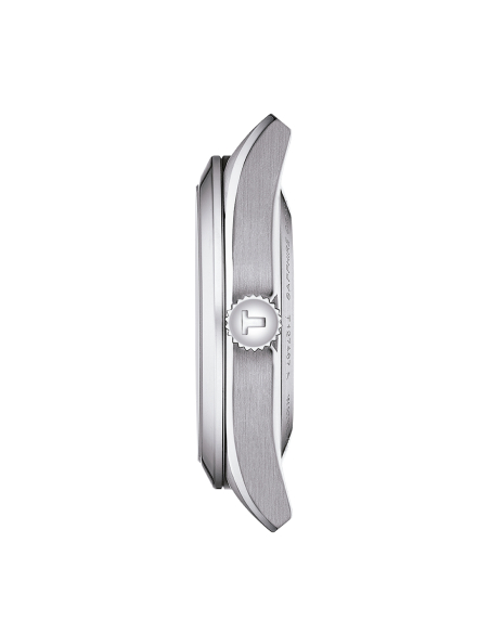 Tissot Gentleman: Timeless elegance for the modern man