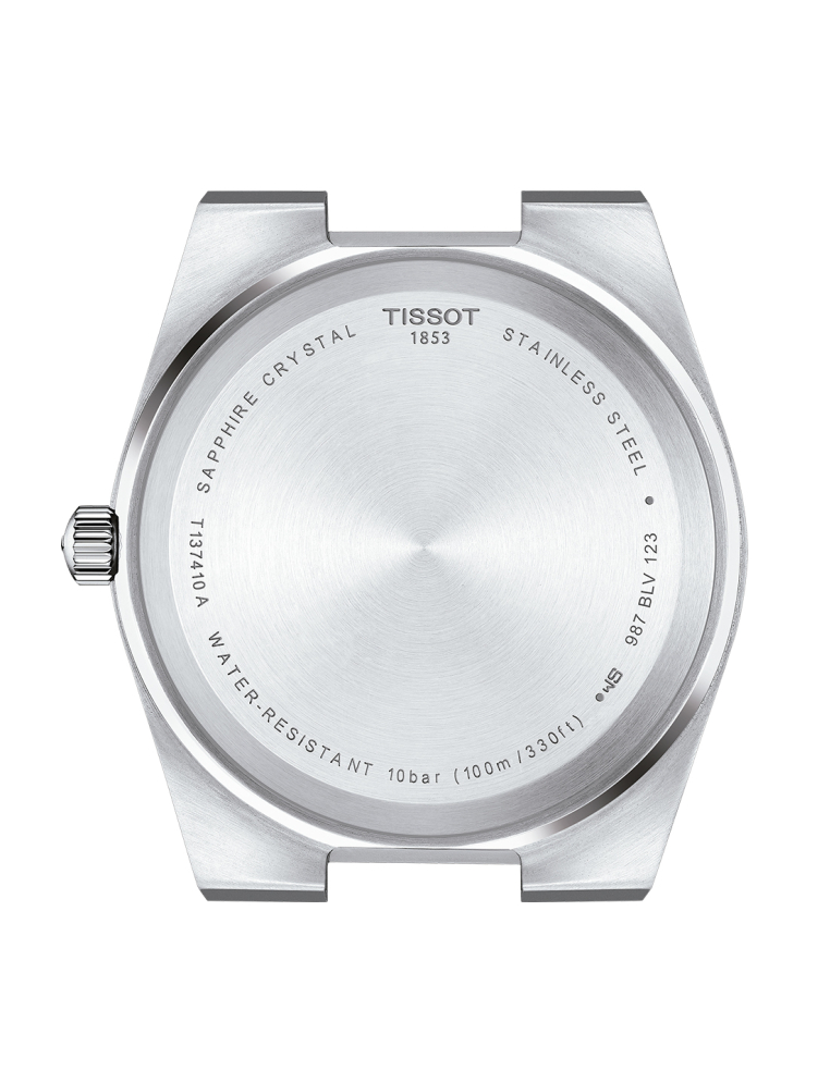 Comprar Reloj Tissot PRX 40MM - Relojería de Lujo