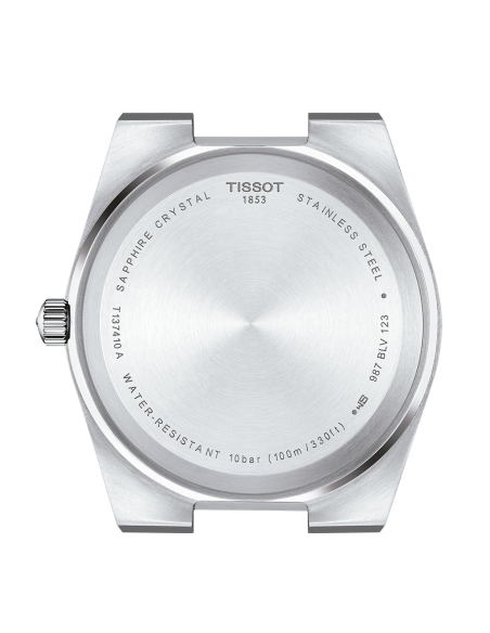 Comprar Reloj Tissot PRX 40MM - Relojería de Lujo