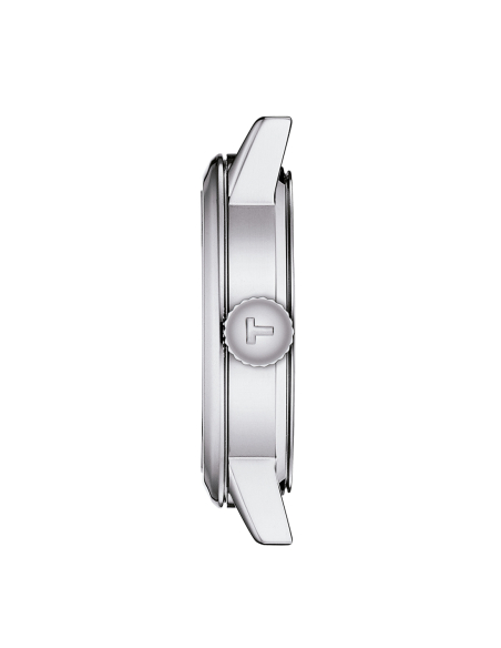 TISSOT Classic Dream Watch | 316L Stainless Steel Women's