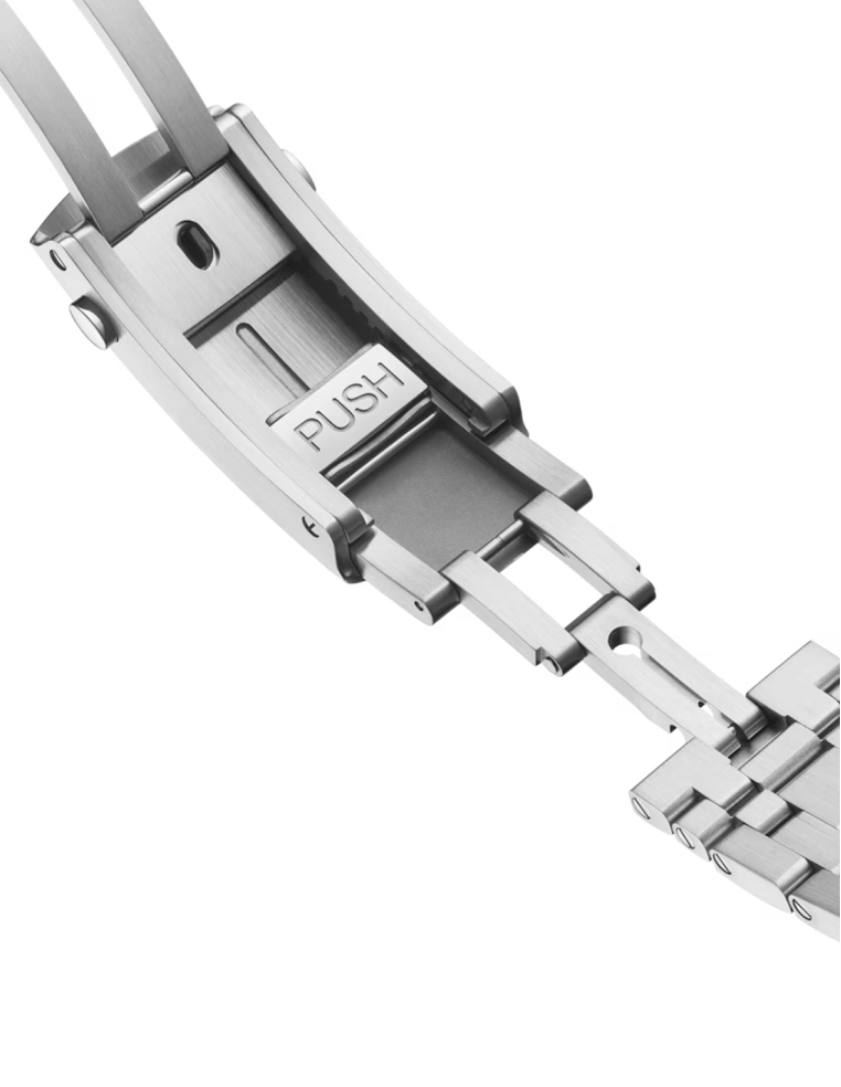 Reloj OMEGA Seamaster Diver 300M | Acero y Cerámica