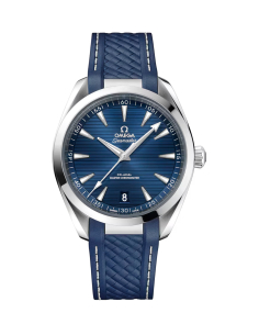 RELOJ OMEGA SEAMASTER AQUA TERRA 150M 41MM